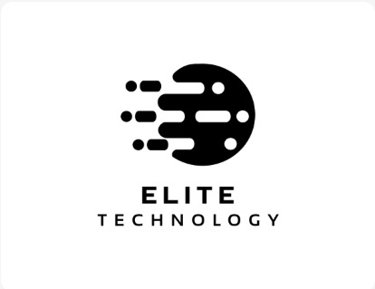 Elite Technology